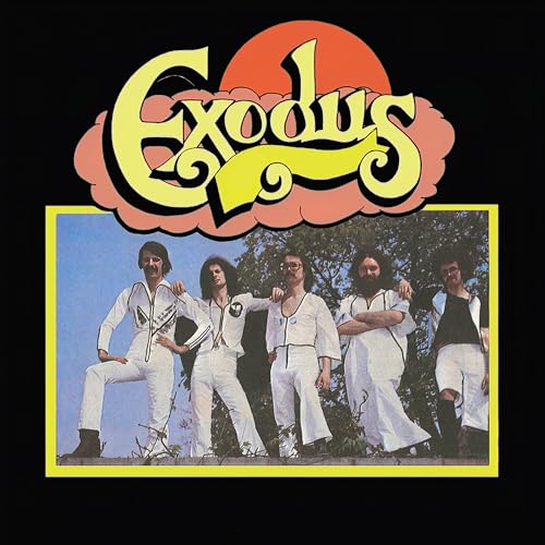 Exodus