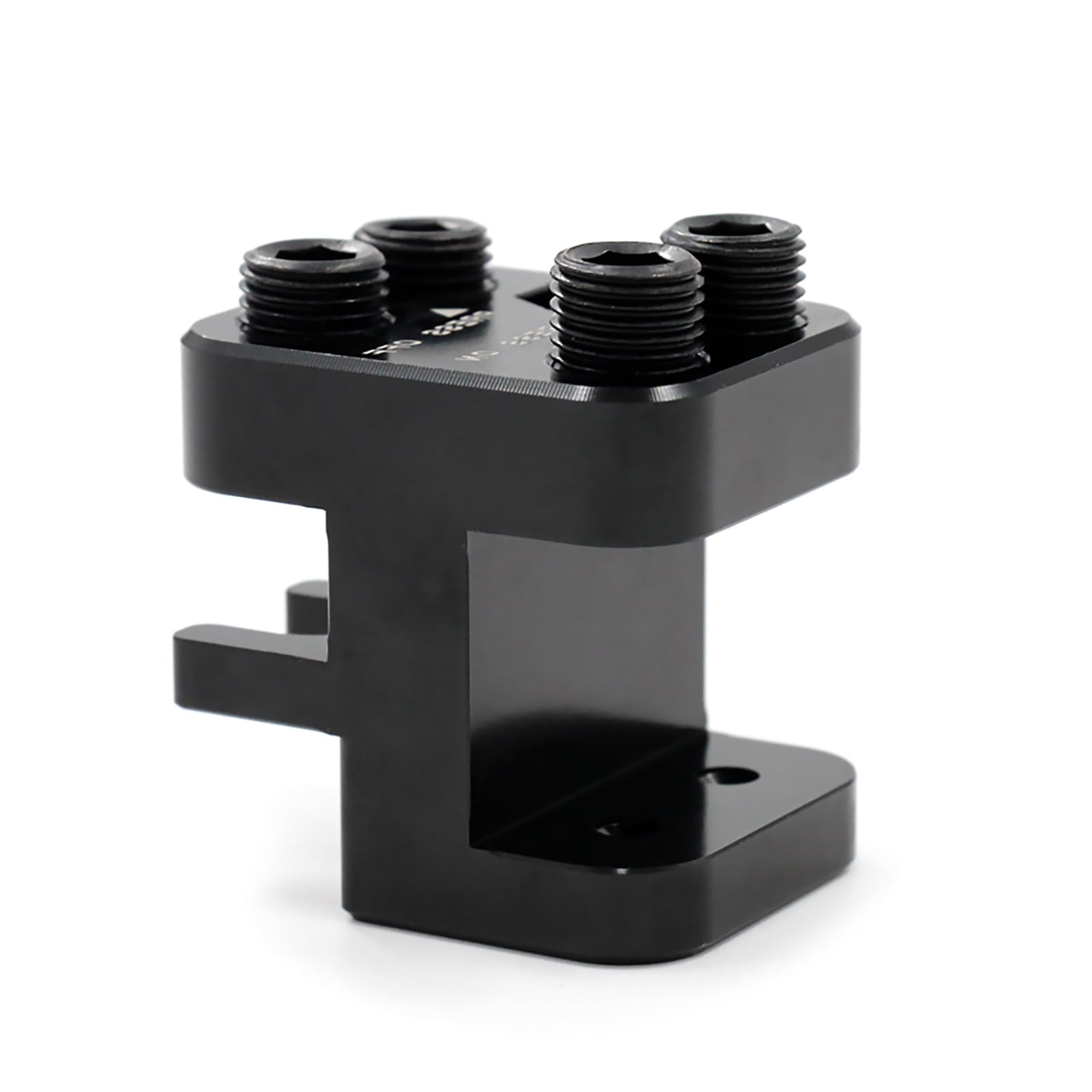 KALIDESHON Bicycle Chain Link Connector, 6,7,8 Speed, Road Bike and Mountain Bike Chain, Reusable Missing Link Quick Release, 5 Pairs Gold