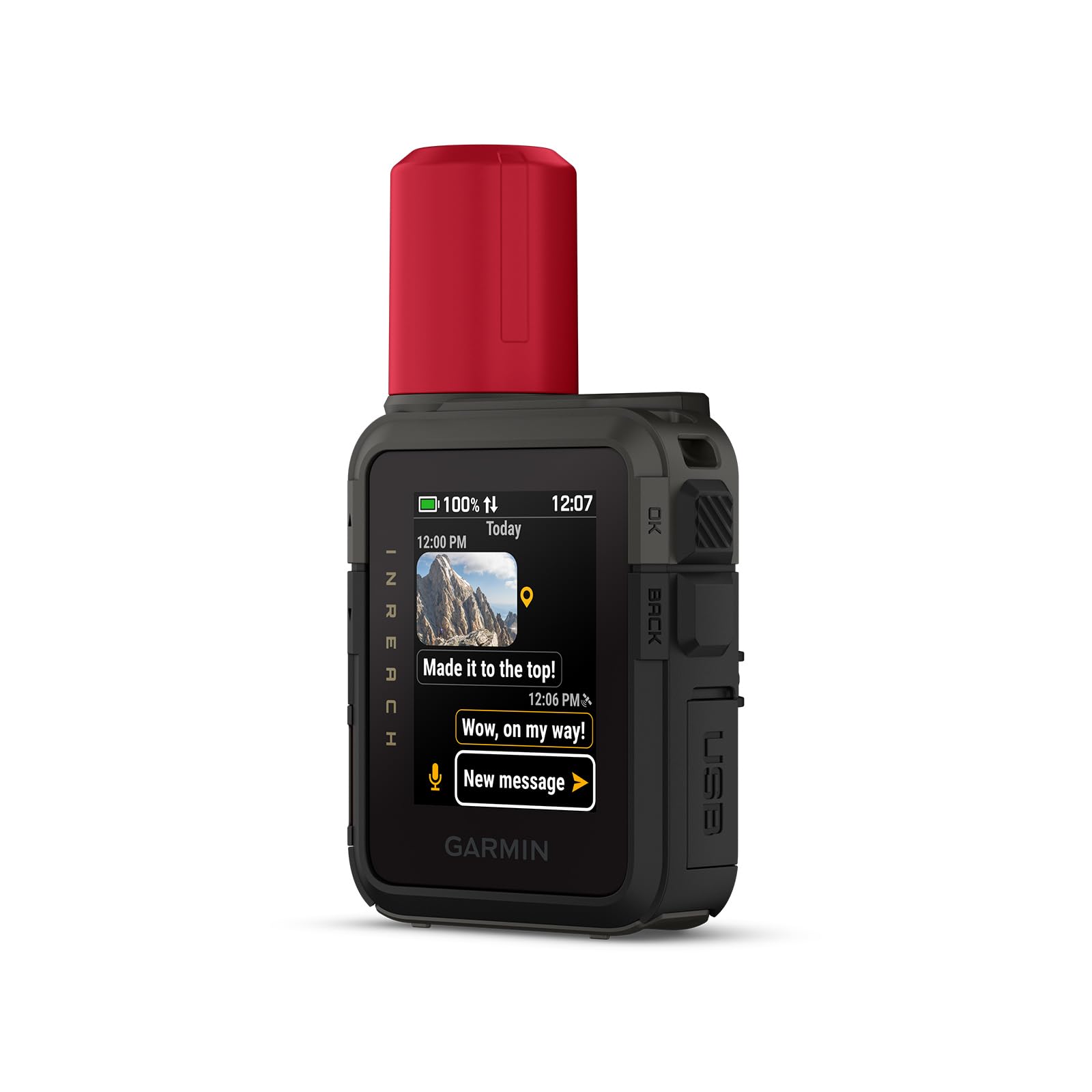 product_img5