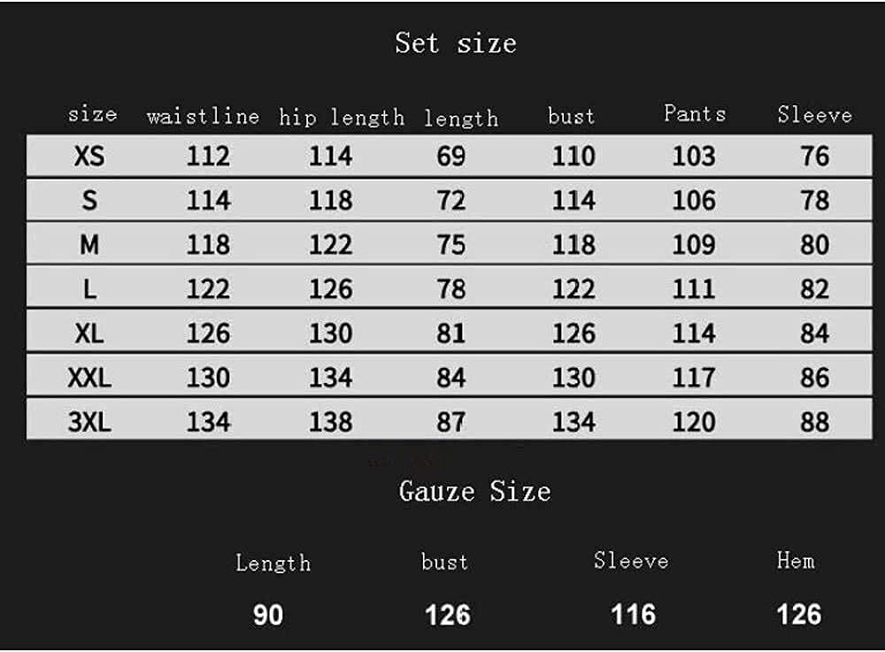 Cztery pory roku Tai Chi Uniform Set, Martial Arts Suit Chiński Tai Chi Suit Tang Suit Men Tradycyjna odzież Hanfu Haftowane bluzki i spodnie, strój do medytacji Zen (niebieski