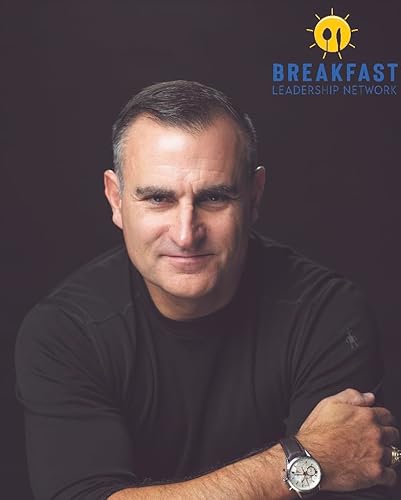 Sam Goodner Like Clockwork: Run Your Business with Swiss Army Precision