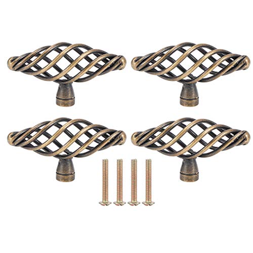 4 ̃hAnhAeB[NvmuN[[bg[h[uoLrlbgn[hEFAANZT[