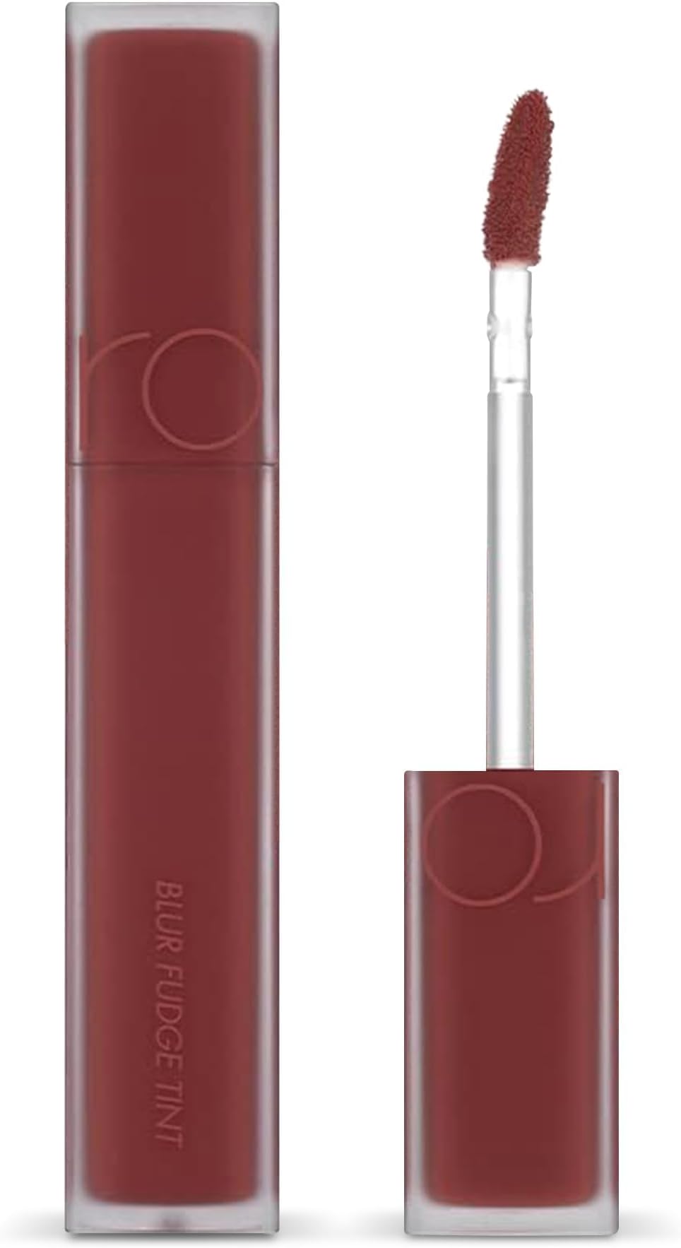 rom&nd BLUR FUDGE TINT 04 RADWOOD