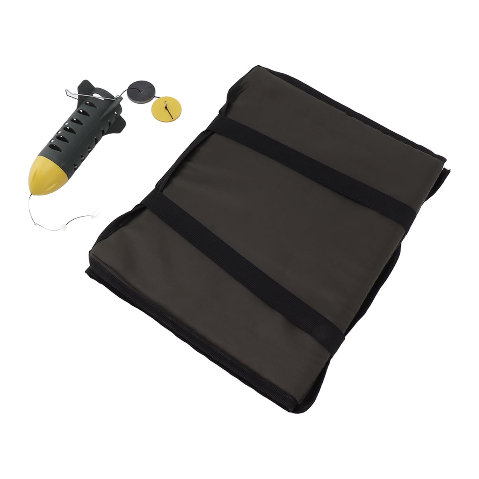 Joseph&Joseph Tappetino Da Stiro Swift 47x90 Cm Pesca – Le Gioie - Foto 9