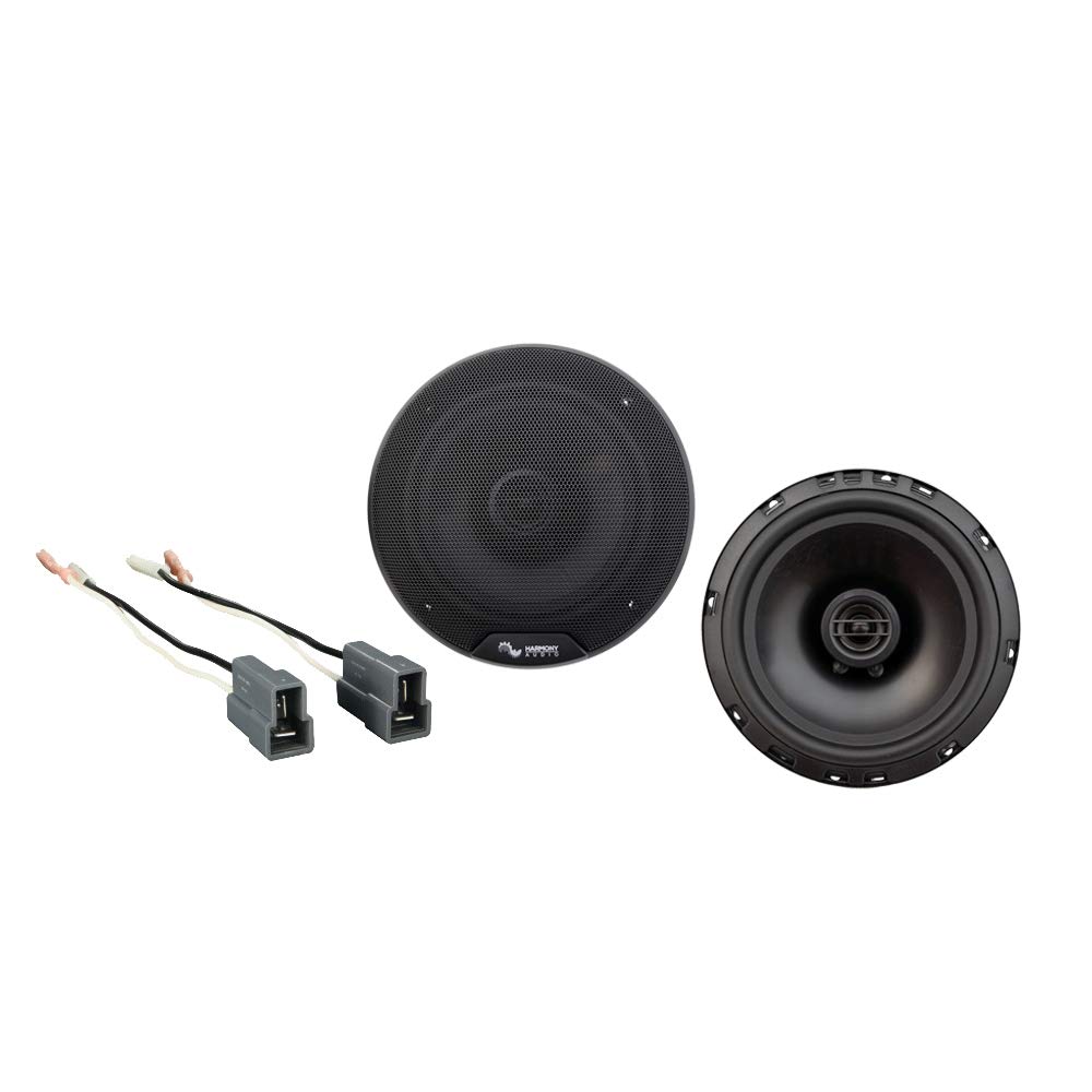 ぶーけ 1994年 2, 3, 5, 6, 9 Amazon.com: Infinity KAPPA-93iX 6