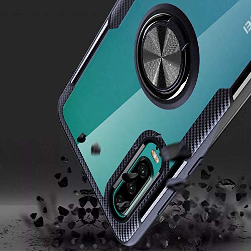 Custodia Huawei P30,Custodia protettiva in