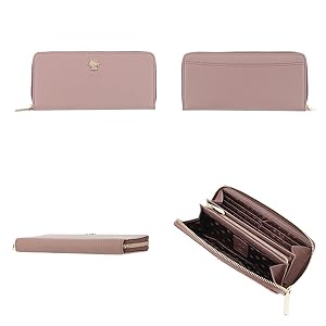 efffy エフィー　ハローキティ　長財布 efffy] [エフィー] ×ハローキティコラボ 長財布 新品 - メルカリ