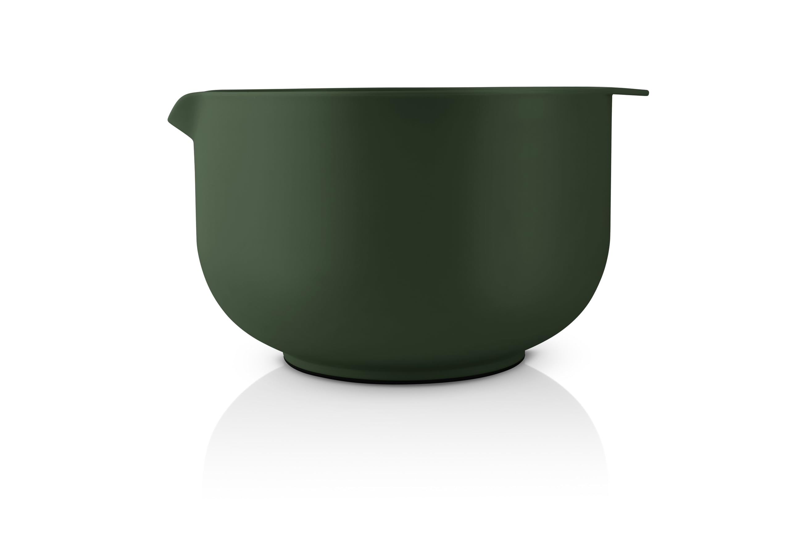 Eva Solo | Nordic keuken waterketel, geschikt voor inductie 1,0 l | razendsnel koken van water via inductie | geborsteld staal