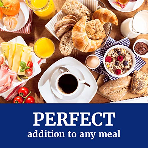 Libby Roast Beef With Gravy, 12 Ounce (Pack Of 24) #TOP2