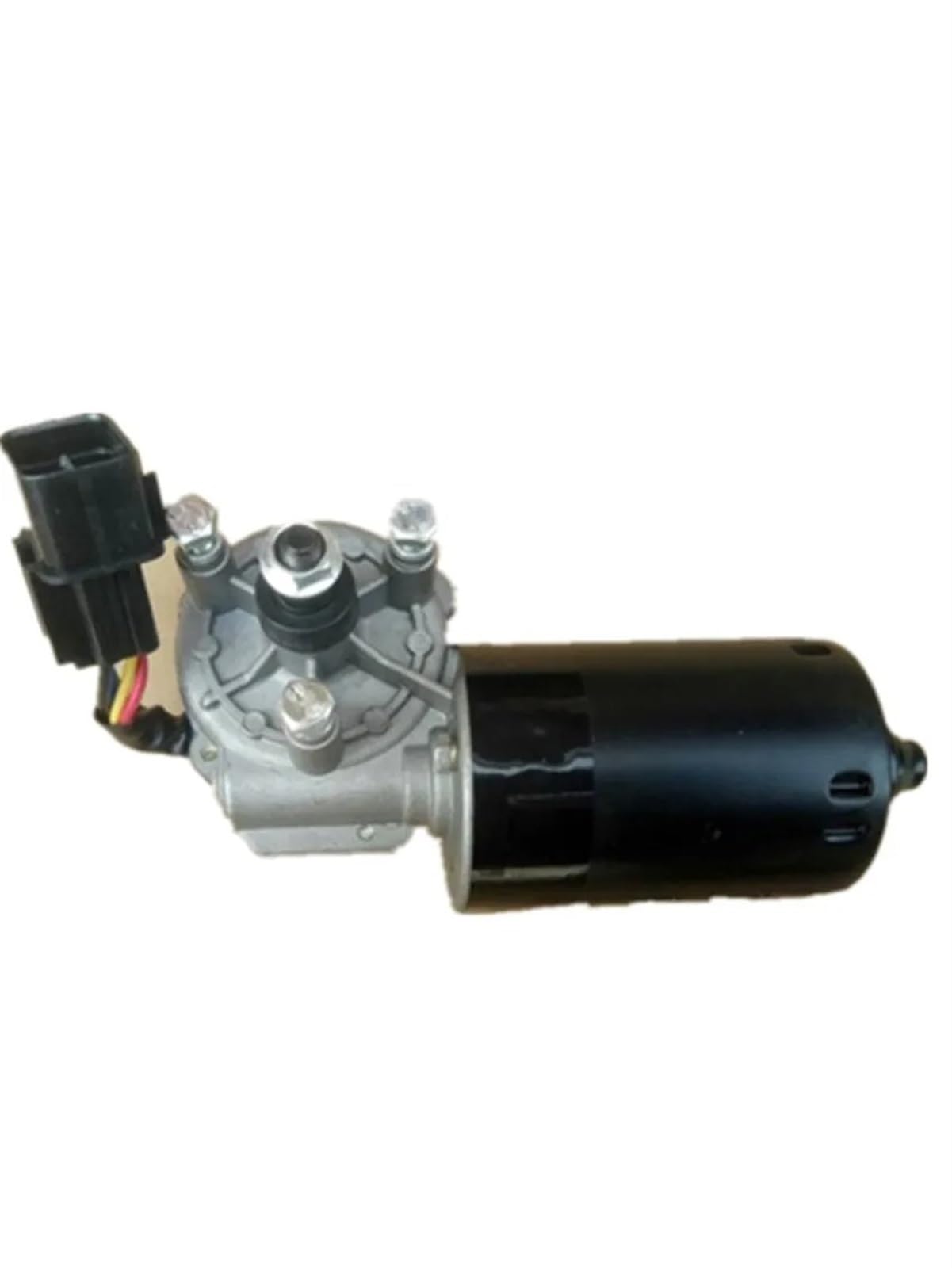 Motorino Tergicristallo Per LIFAN 520 L3741100 Motore Tergicristallo Anteriore Gruppo Motore Tergicristallo Asta Di Collegamento Tergicristallo Motore Tergicristallo Motore Motore Tergicristallo