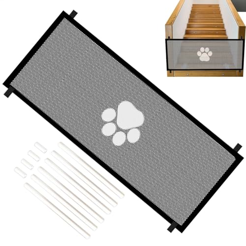 ybgbVQ[gApi[ptFXA܂肽ݎtFXlbgA̖AybgV񂾂x񂾂肷邽߂̈SȈ͂