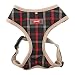 Puppia Life - Baxter Harness A