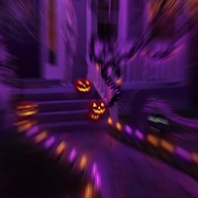 346813_7