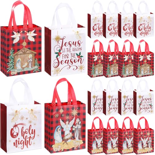 Wesnoy NX}XCGXobO oNNX}XLXg~a sDzMtgobO nht  @IMtgpbP[W ėp\ȃNX`pi NX}XNX`p[eB[p 24