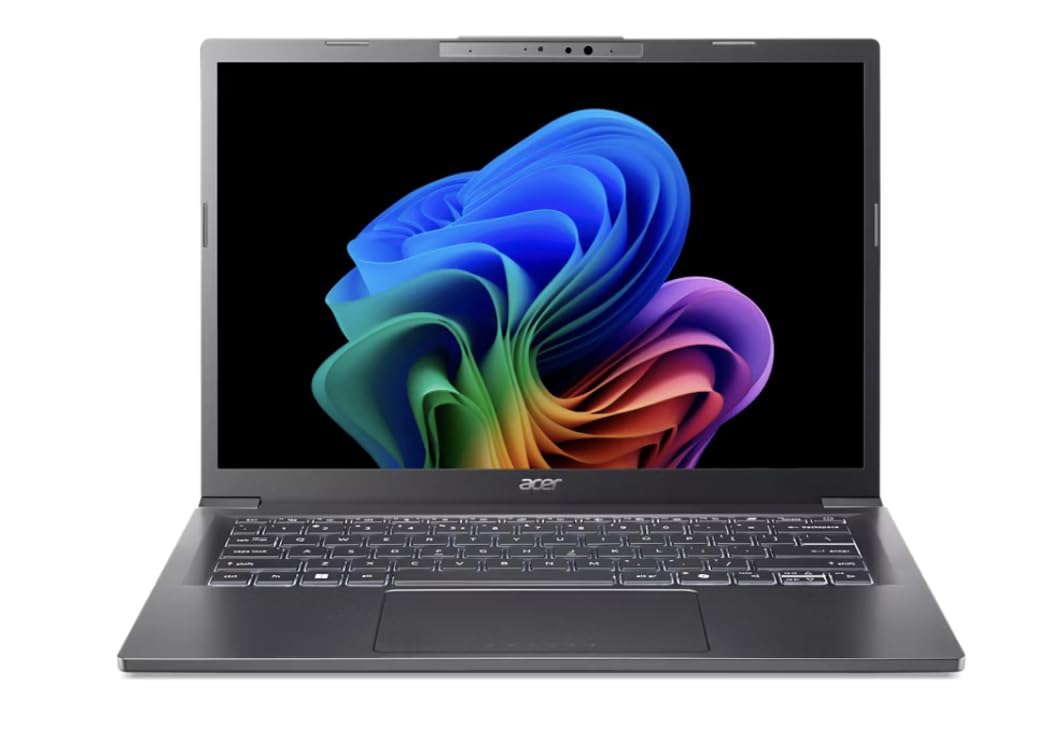 Amazon.com: acer Aspire Creator Laptop 14.0