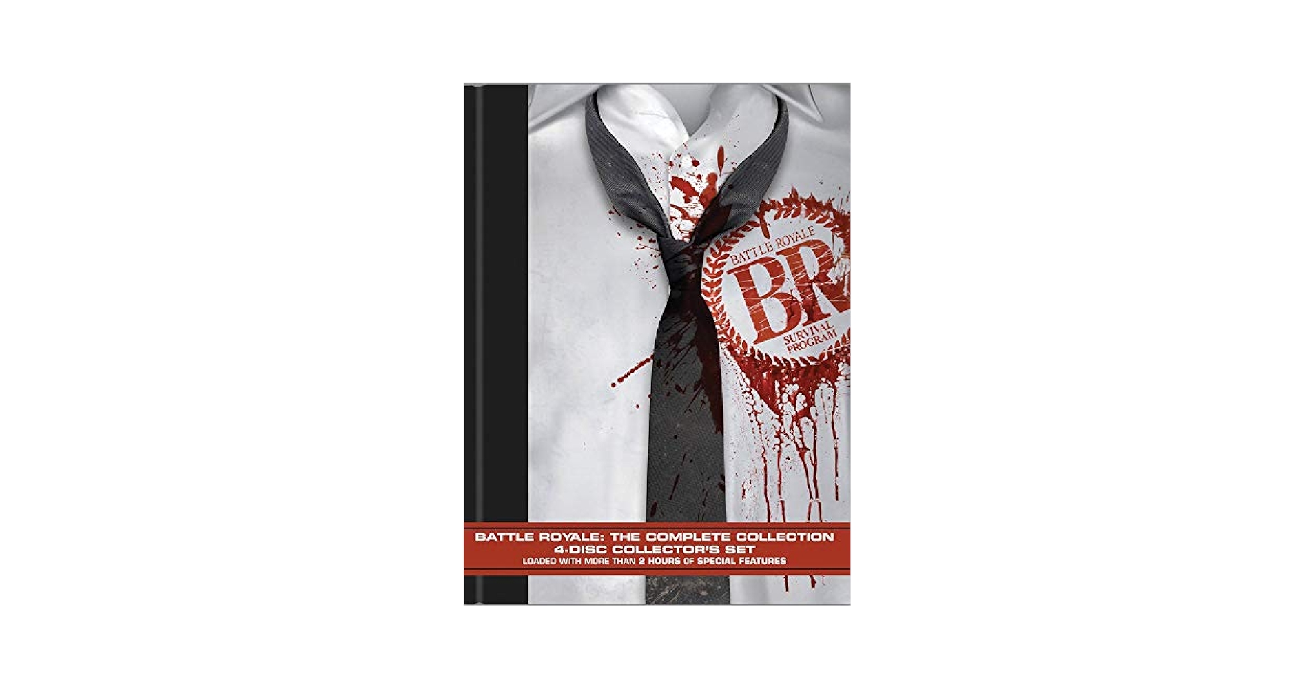 (未使用･未開封品)Battle Castle With Dan  [DVD] [Import] 91wQlzt7cRL._UF1000,1000_QL80_.jpg