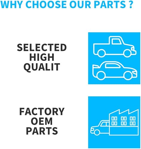 Miniatura 3 de LAUBDGIE RAV 4 17" Silver Black Hubcap Rim Wheelcover ABS Plastic Left Right Front Rear 518-17SB 570-61179 426020R030 4260242020