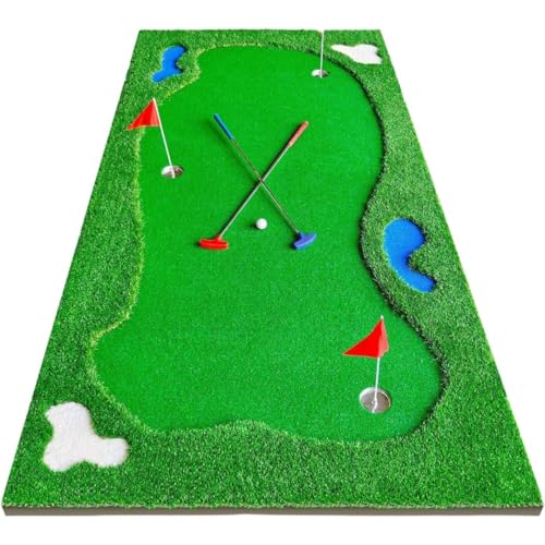 Backolup^[}bg p^[}bgK ^ StpbeBOO[ Stgь^ h^Ő  O É (1Mx3M)