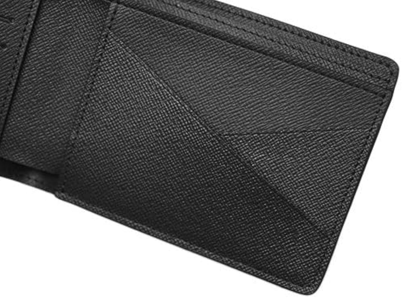 Amazon | ルイヴィトン 財布 M30295 タイガ ポルトフォイユ