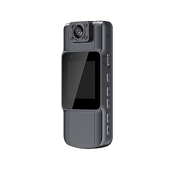 アクションカメラ Amazon | Insta360 Ace Pro - アクションカメラ 防水 1/1.3