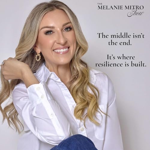 Episode 354: Vision Casting In The Middle