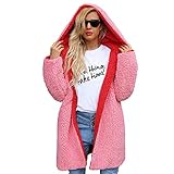 winterjacke weiß mädchen ünstig hoodie damen günstig rosa pulli damen damen pullis pullover lang rollkragenpullover damen baumwolle damen sweatshirt grauer pullover damen hoodie frauen strickpullover lang marken pullover damen sweatshirt jacke damen