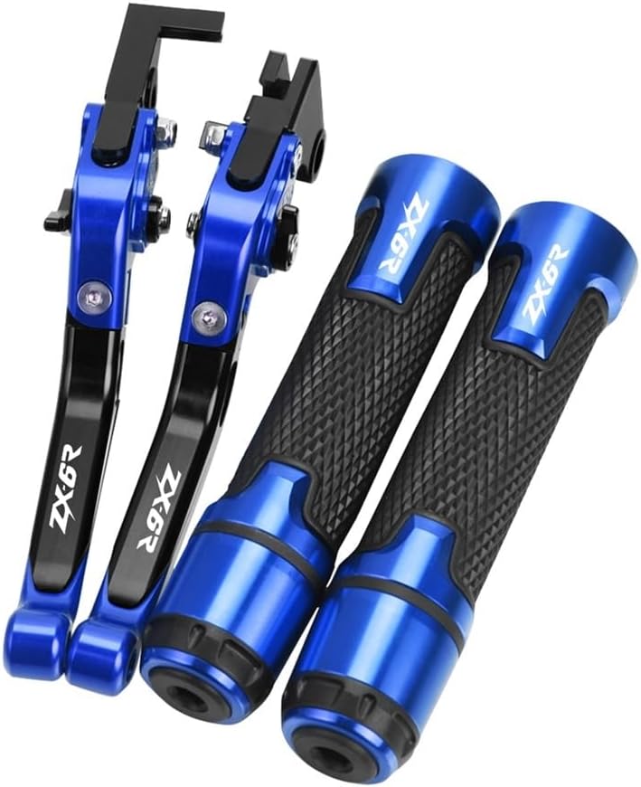 付属品 に適合するNC700S用拡張可能調整可能折りたたみ式レバー