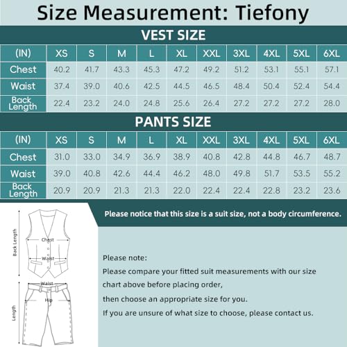 Herrenanzug, Leinen-Set, Weste und Hose, schmale Passform, 2-teilig, lässiger Stil, Heimkehr, Sommer, Hochzeit, stilvoll, Khaki, XXX-Large