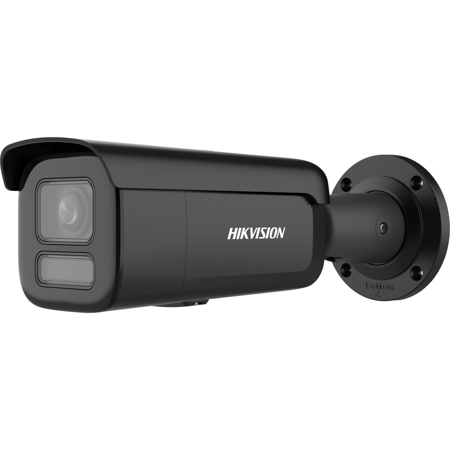 DS-2CD2647G2HT-LIZS - ColorVu hybrid 4MP 2.8 -12mm -Wit