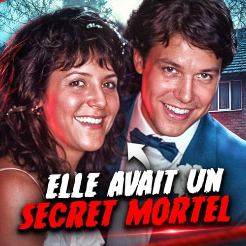 DERRI&Egrave;RE ce COUPLE PARFAIT se CACHAIT un MONSTRE : Le cas Brink