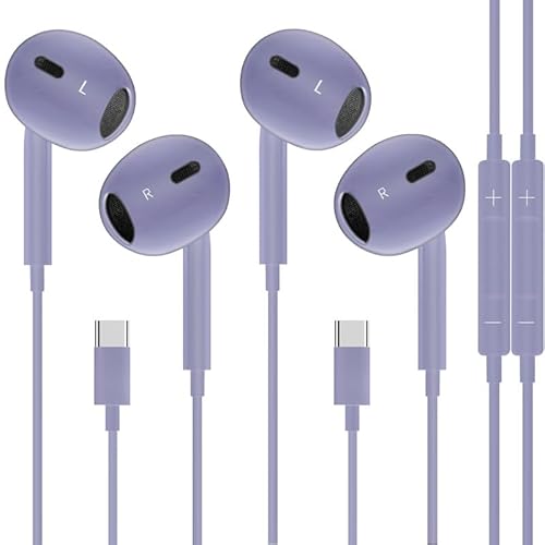 2pbN - USB CwbhtH iPhone 16/15p Type C Cz LCz }CN&Rt mCYLZO@\t iPad ProAGalaxy S23/S22/S21/S20/Ultra Note 10/20A