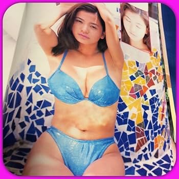 青木裕子30冊　宝島　ヤングジャンプ　ヤングサンデー 青木裕子30冊 宝島 ヤングジャンプ ヤングサンデー