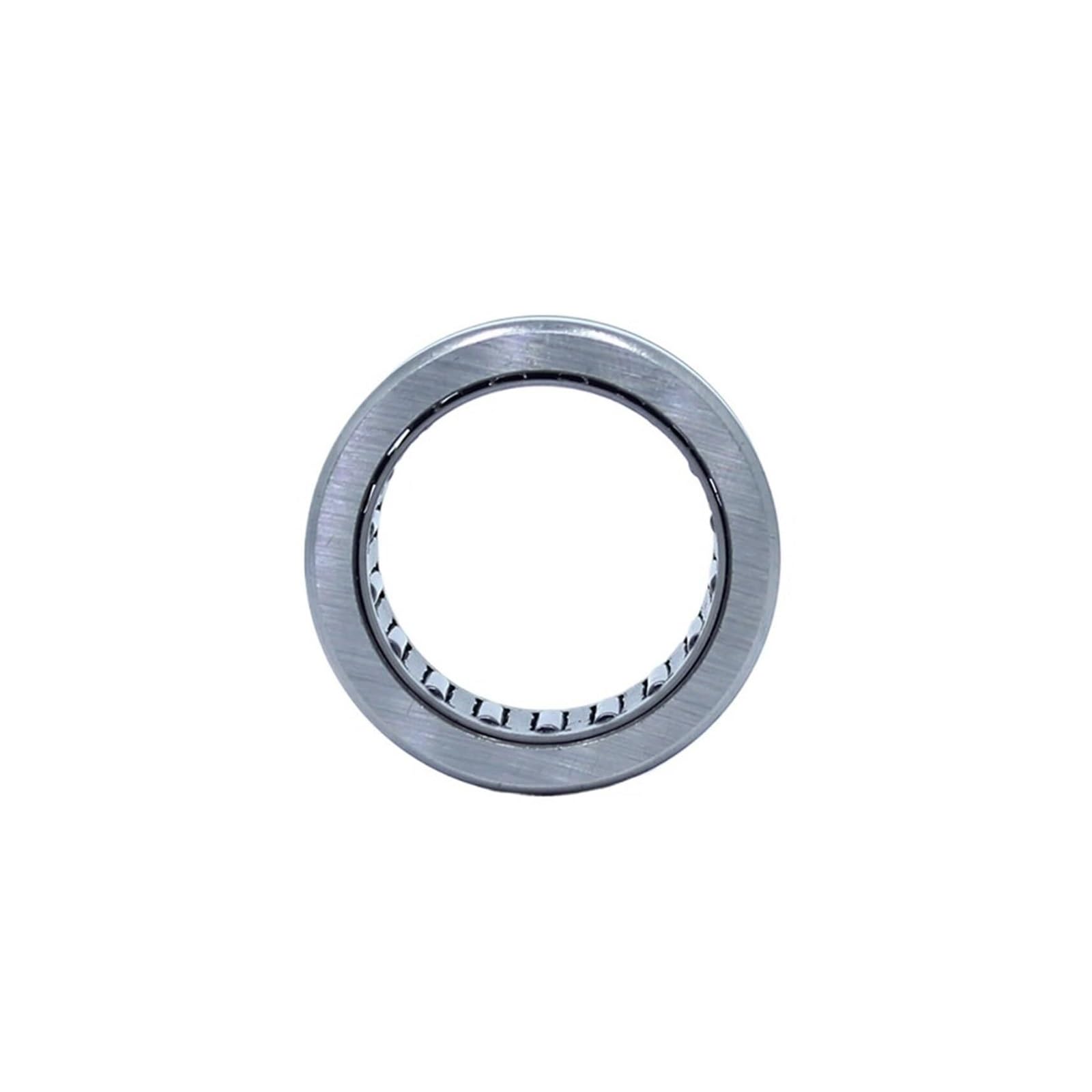 Rodamiento, Rodamiento RNA4905 30 * 42 17 Mm (1 PC) Rodamientos de agujas cuello sólido sin anillo interior 4624905 4644905/A