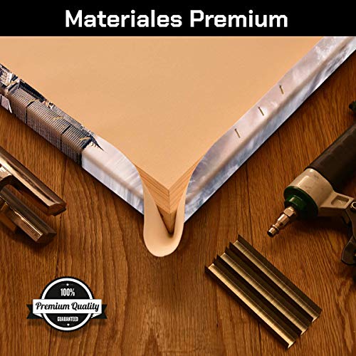 Mejores review On-line Cuadro nueva york - solo los mejores. 23 Mejores review On-line Cuadro nueva york - solo los mejores. 23