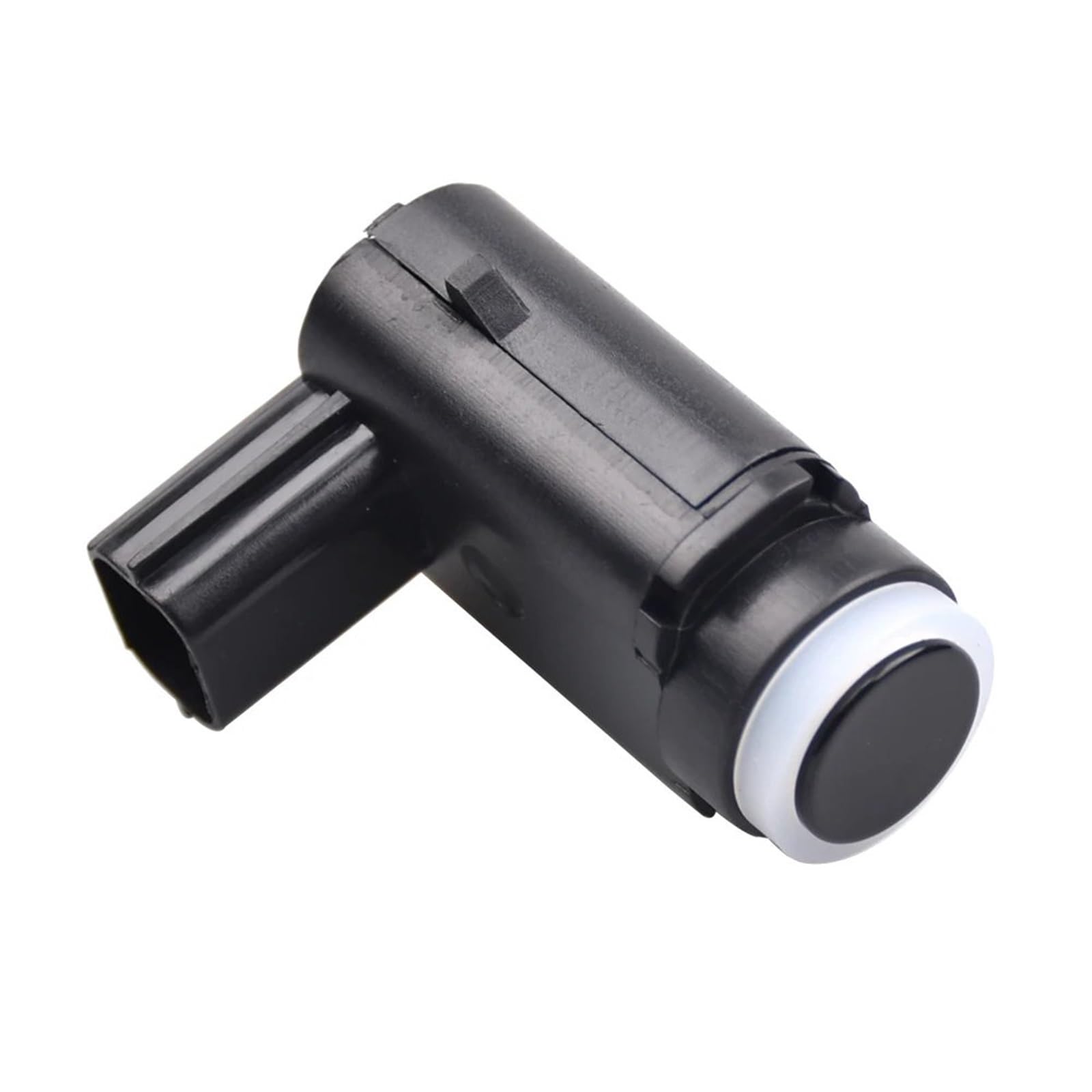 Compatibile Con Buick Per Allure 2010-2015 Per LaCrosse 2010-2016 Per Regal 2012-2013 Sensore Di Parcheggio PDC 420103327 25947184 23202663