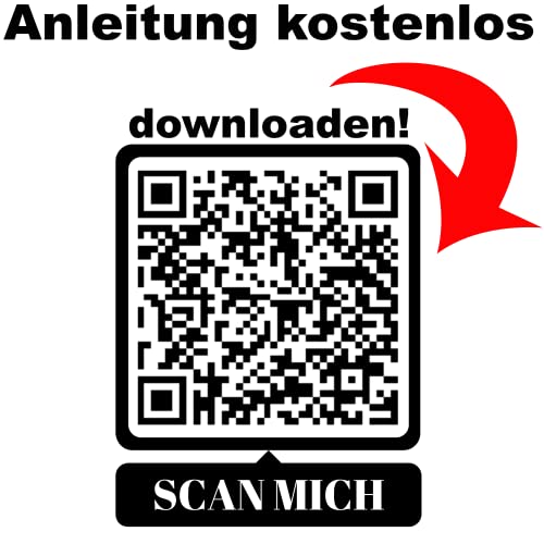 Technik Bausteine Angelset mit Rute und Zubehör - 677 Klemmbausteine – Bild 3