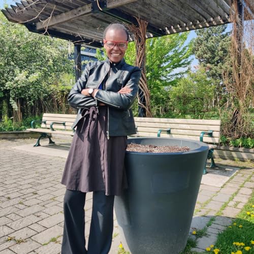 『Tenth Song』のカバーアート