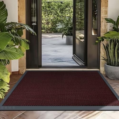 փ}bg  O DƂ O  ~ hA}bg k ϖՐ ȒP t[Jbg pr 􂦂 ƒp Ɩp 45*75cm