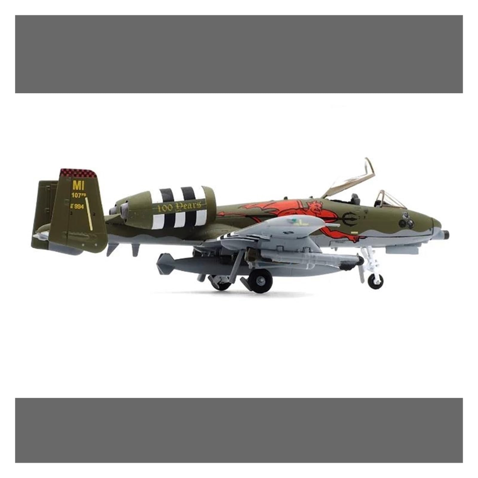 Modello di Aeroplano Metallo 1:144 Per Fighter DieCast Metal Airplane Military Display Model Finito Souvenir Hobby Collezione Giocattolo
