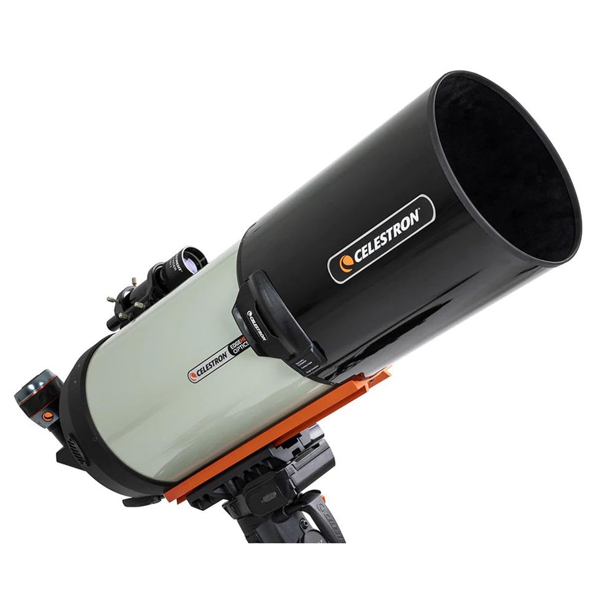Celestron Tappo anticondensa 9.25"