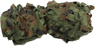 BESPORTBLE Rede De Malha Camuflada Rede De Camuflagem Rede De Camuflagem Rede De Camuflagem Rede De Camuflagem Cega Rede De Camuflagem Rede De Camuflagem Rede De Camuflagem Tiro Floresta