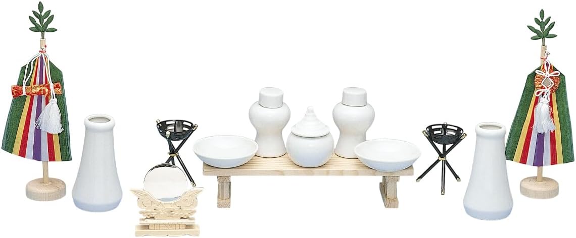 遊戯王 タクリミノス 妖精の贈りもの ヤランゾ他 リミテッド 遊戯王 タクリミノス 妖精の贈りもの ヤランゾ他 リミテッド