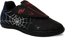 Chuteira Futsal Infantil Nº 28 ao 36 Tenis Esportivo Quadra Salão 22.02j