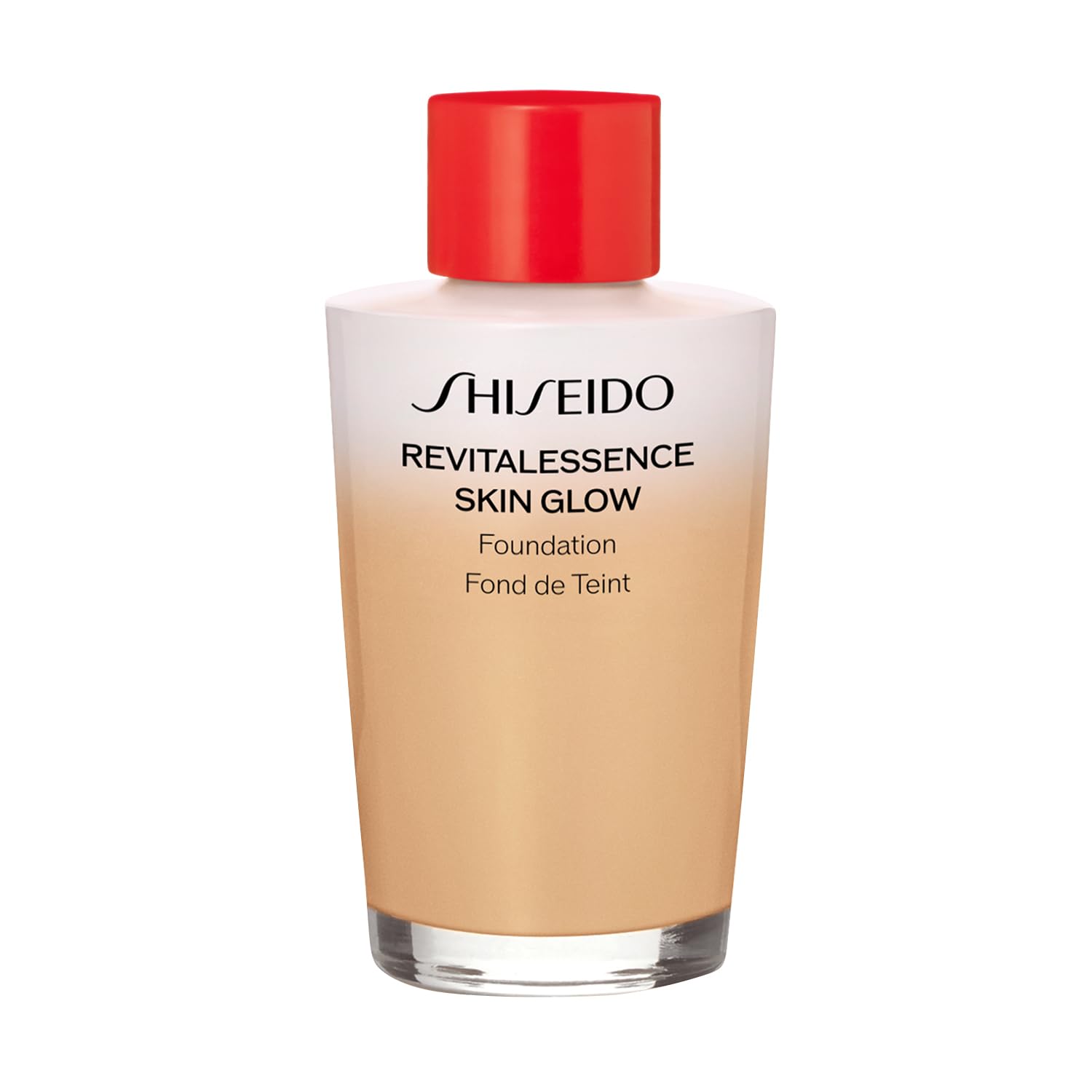 Amazon.co.jp: SHISEIDO メーキャップ エッセンス スキングロウ