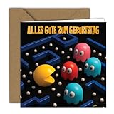 Durable et social : conçu avec amour, imprimé sur du papier certifié FSC et avec une enveloppe en papier kraft recyclable – produit respectueux de l'environnement. Les produits sélectionnés sont créés en collaboration avec les institutions sociales pour des cartes avec cœur et responsabilité.