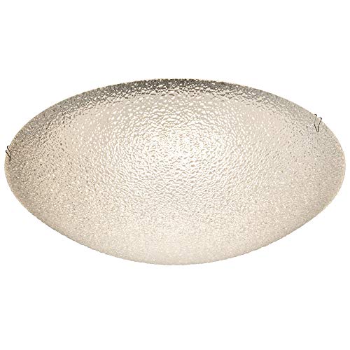 Verre Blanc Globo Tria en verre opaque pour art de la table