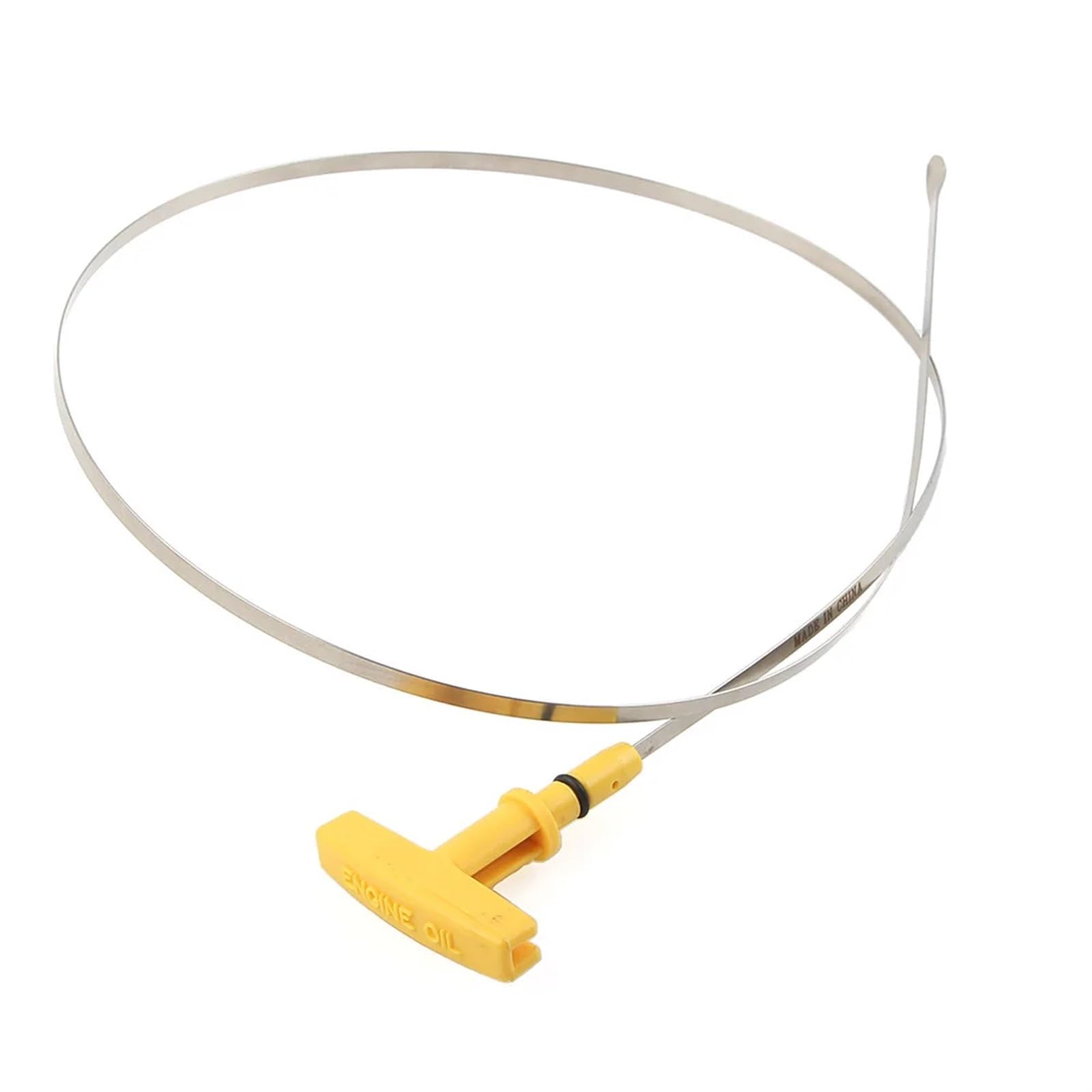 Asta di Livello Olio Motore per Auto 5.2 5.9 V8 a Benzina per Dodge per RAM 1500 2500 3500 1997 1998 2000 2001 2002 53020928 Asta di misurazione Olio Motore per Auto