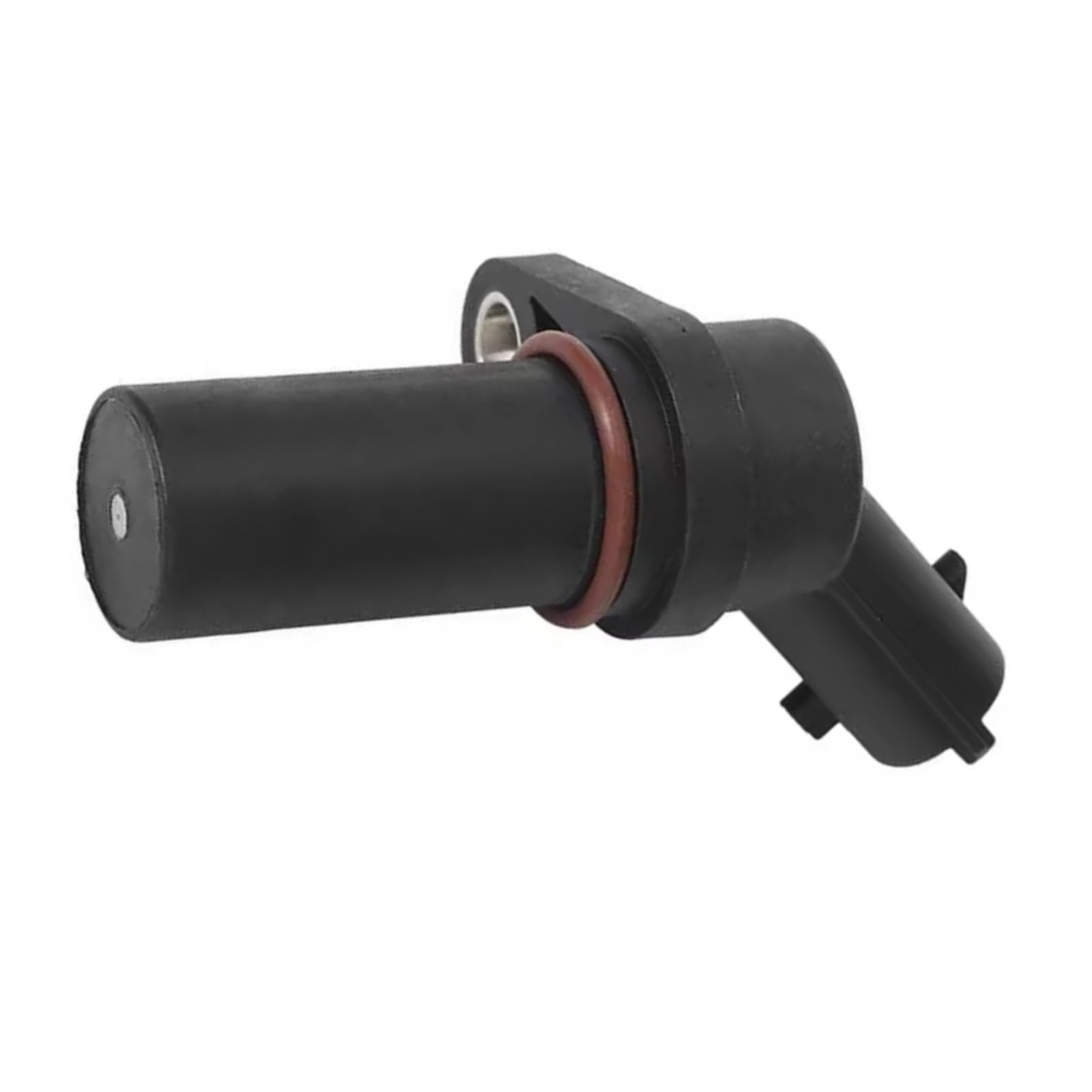 Capteur Débit D'air Masse Compatible Avec C&evrolet Pour Captiva 2012 2013 2014 2015 Capteur Position Vilebrequin Accessoires Remplacement OEM: 9015248