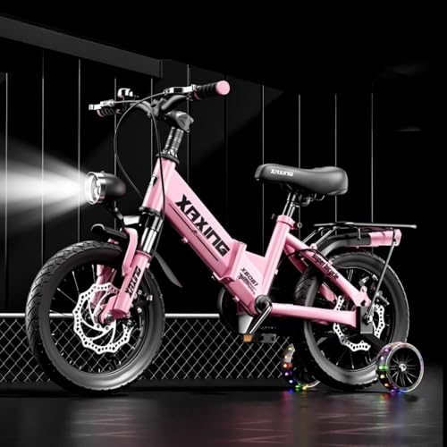 GRSMIS qp] ܂肽ݎ] 12/14/16/18C` LEDT[`Cg ⏕֕tJSt Yf| ܂肽ݎ Sϋv Ռz] y ϐk  ω׏d  o gݗĊȒP 2 `12 wN Xʊw 