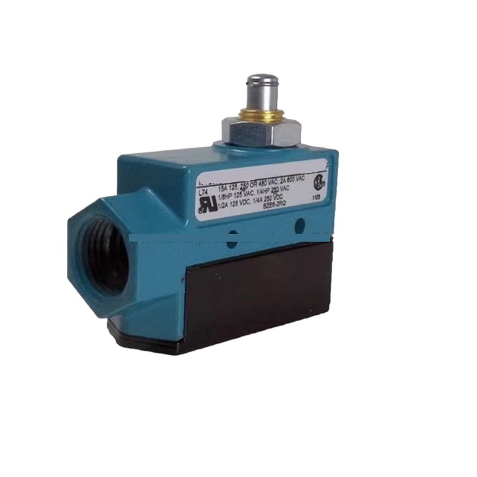 LHNBGTUIW BZE6-RN194 BZE6-2RN2-J BZE6-2RQ BZE6-2RN80 BZE6-2RQ8-J BZE6-2RN194 photoelectric Switch(BZE6-2RN194)